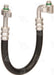 A/C Refrigerant Discharge Hose Four Seasons 55806