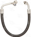 A/C Refrigerant Discharge Hose Four Seasons 55809