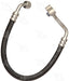 A/C Refrigerant Discharge Hose Four Seasons 55809