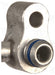 A/C Refrigerant Discharge Hose Four Seasons 55809