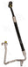A/C Refrigerant Discharge Hose Four Seasons 55811