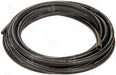 A/C Refrigerant Hose Four Seasons 55812