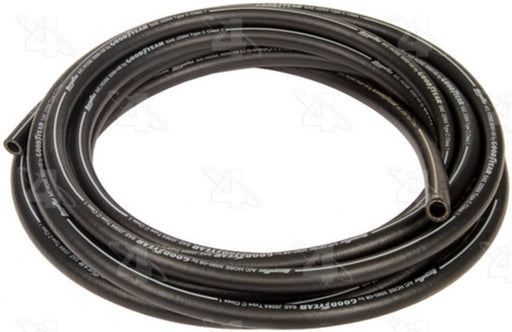 A/C Refrigerant Hose Four Seasons 55812