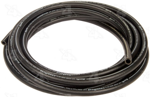A/C Refrigerant Hose Four Seasons 55812