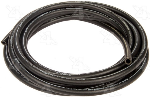 A/C Refrigerant Hose Four Seasons 55814