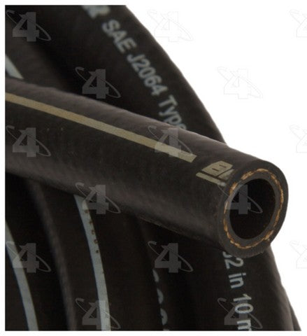 A/C Refrigerant Hose Four Seasons 55814
