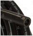 A/C Refrigerant Hose Four Seasons 55814