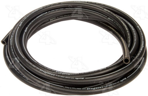 A/C Refrigerant Hose Four Seasons 55815