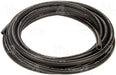A/C Refrigerant Hose Four Seasons 55816