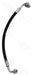 A/C Refrigerant Discharge Hose Four Seasons 55817