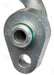A/C Refrigerant Discharge Hose Four Seasons 55817