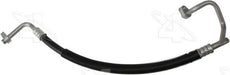 A/C Refrigerant Suction Hose Four Seasons 55818