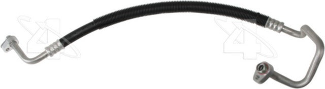 A/C Refrigerant Suction Hose Four Seasons 55818