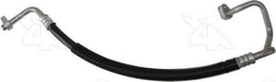 A/C Refrigerant Suction Hose Four Seasons 55818