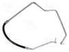 A/C Refrigerant Suction Hose Four Seasons 55819