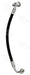 A/C Refrigerant Discharge Hose Four Seasons 55820