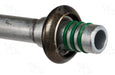 A/C Liquid Line with Orifice Tube Four Seasons 55821