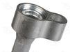 A/C Liquid Line with Orifice Tube Four Seasons 55821