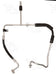 A/C Liquid Line with Orifice Tube Four Seasons 55822
