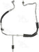 A/C Liquid Line with Orifice Tube Four Seasons 55822
