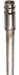 A/C Liquid Line with Orifice Tube Four Seasons 55822