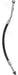 A/C Refrigerant Liquid Hose Four Seasons 55823