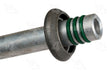 A/C Refrigerant Liquid Hose Four Seasons 55823