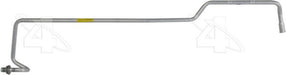 A/C Liquid Line with Orifice Tube Four Seasons 55824