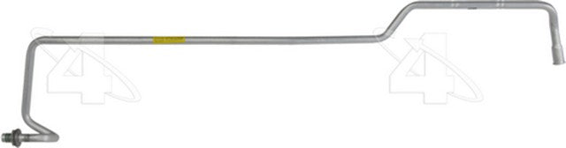 A/C Liquid Line with Orifice Tube Four Seasons 55824