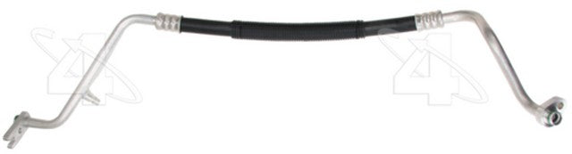 A/C Refrigerant Suction Hose Four Seasons 55828