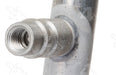 A/C Refrigerant Suction Hose Four Seasons 55828