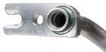 A/C Refrigerant Suction Hose Four Seasons 55828