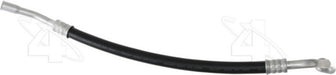 A/C Refrigerant Suction Hose Four Seasons 55829