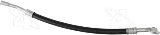 A/C Refrigerant Suction Hose Four Seasons 55829