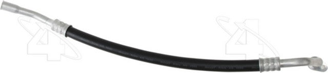 A/C Refrigerant Suction Hose Four Seasons 55829