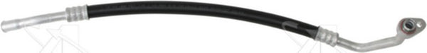 A/C Refrigerant Suction Hose Four Seasons 55829