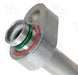 A/C Refrigerant Suction Hose Four Seasons 55829