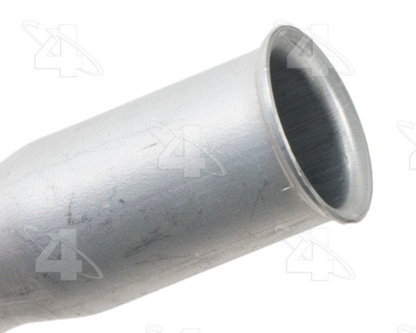 A/C Refrigerant Suction Hose Four Seasons 55829
