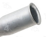 A/C Refrigerant Suction Hose Four Seasons 55829