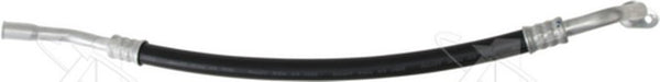 A/C Refrigerant Suction Hose Four Seasons 55829