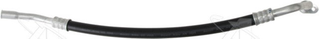 A/C Refrigerant Suction Hose Four Seasons 55829