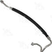 A/C Refrigerant Suction Hose Four Seasons 55830