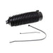 Rack and Pinion Bellows RareParts 55831