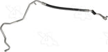 A/C Refrigerant Suction Hose Four Seasons 55831