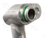 A/C Refrigerant Suction Hose Four Seasons 55831
