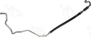 A/C Refrigerant Suction Hose Four Seasons 55831