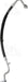 A/C Refrigerant Suction Hose Four Seasons 55832