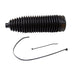 Rack and Pinion Bellows RareParts 55832