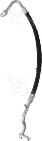 A/C Refrigerant Suction Hose Four Seasons 55832