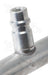 A/C Refrigerant Suction Hose Four Seasons 55832